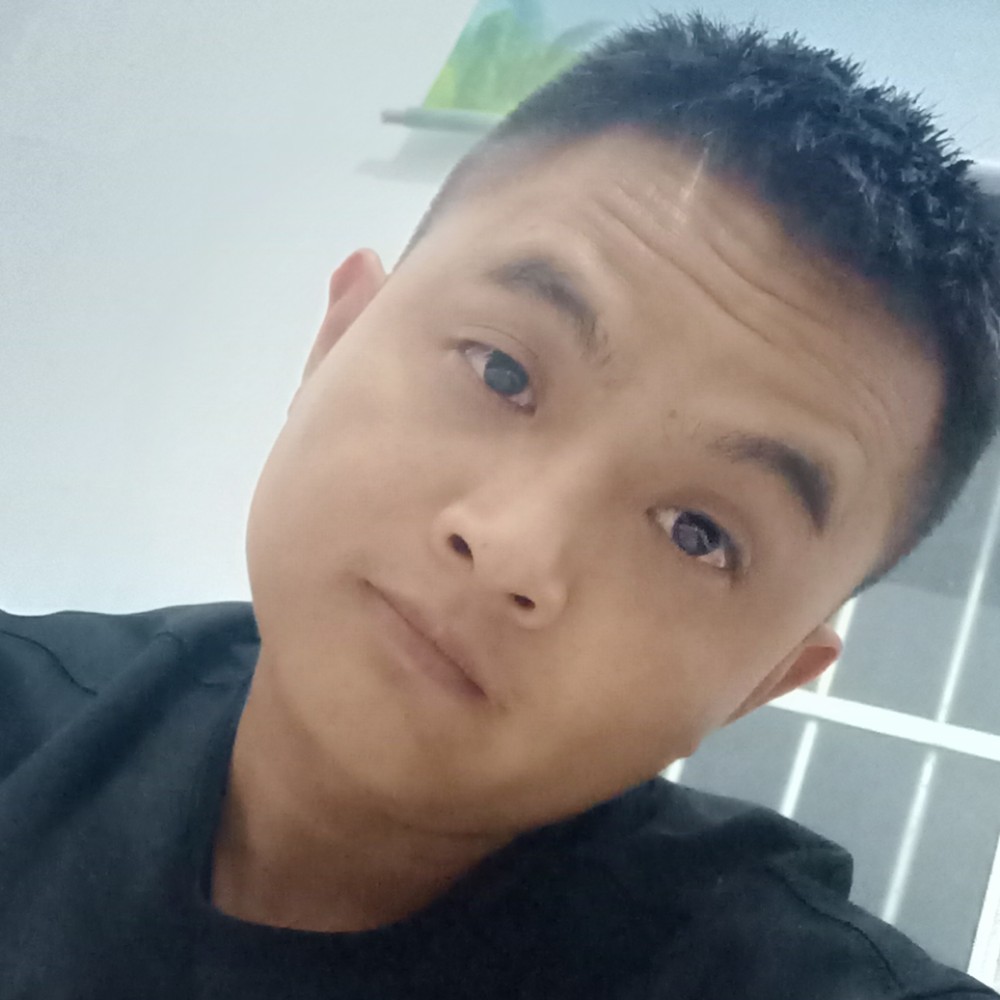 凯豪的照片