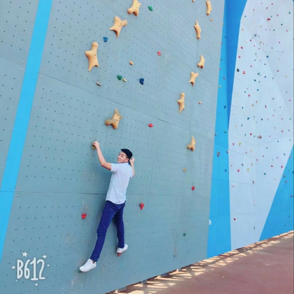 曾经等于韶华的照片
