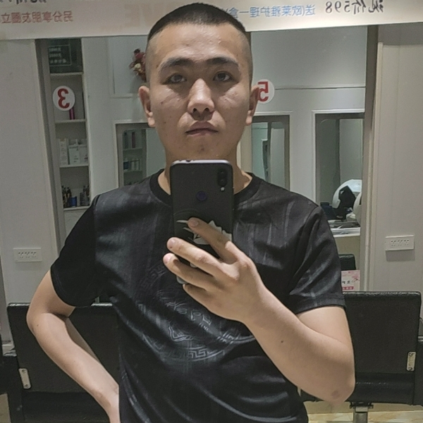微风x的照片
