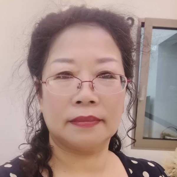 爆米花爱恋错落的照片