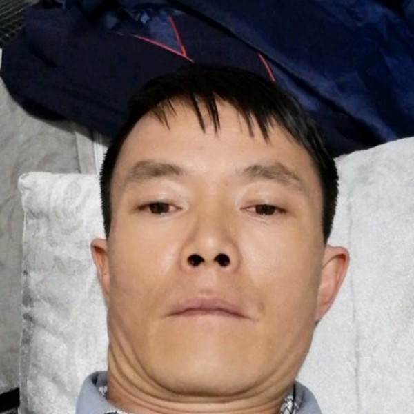 情动优美的照片