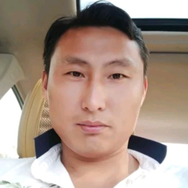 不念过往无畏将来的照片