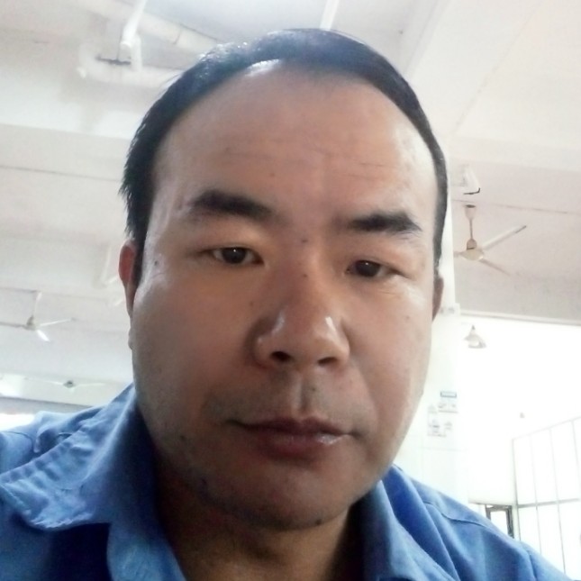 花生苦恋奋斗的照片
