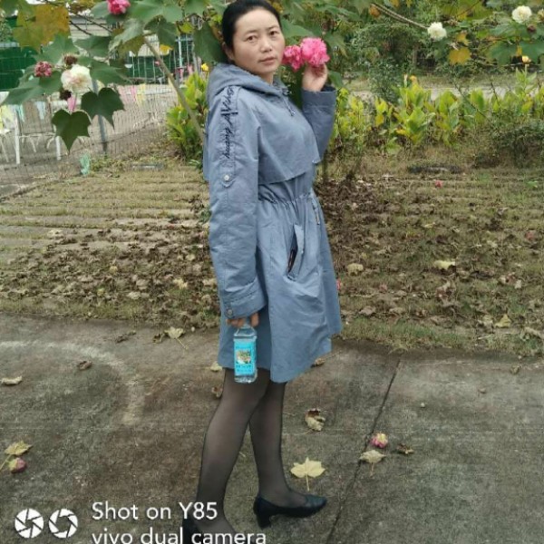 会员280896240的照片