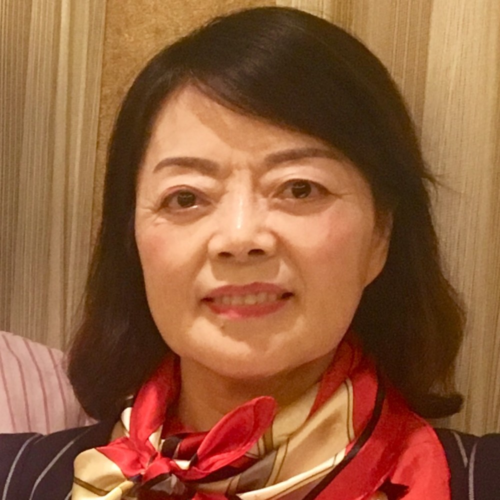 湛蓝海洋的照片