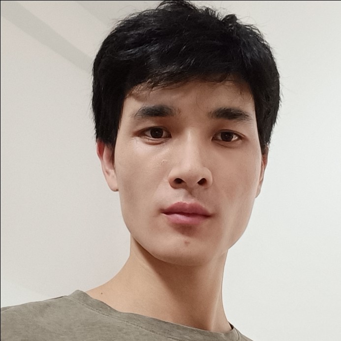 邂逅Ni的mei的照片