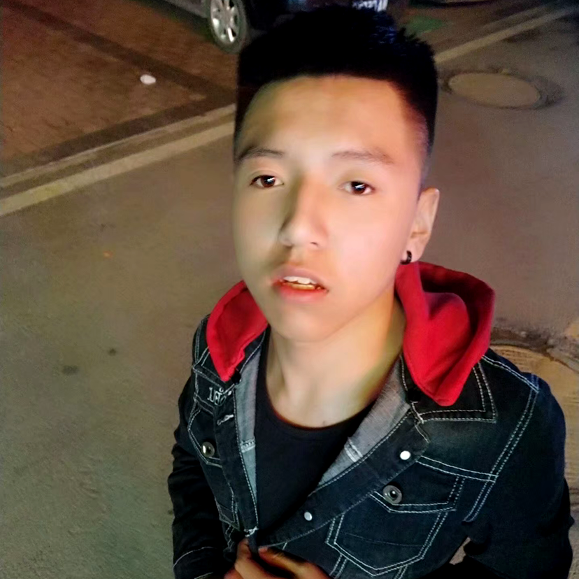 丰富倾心月饼的照片