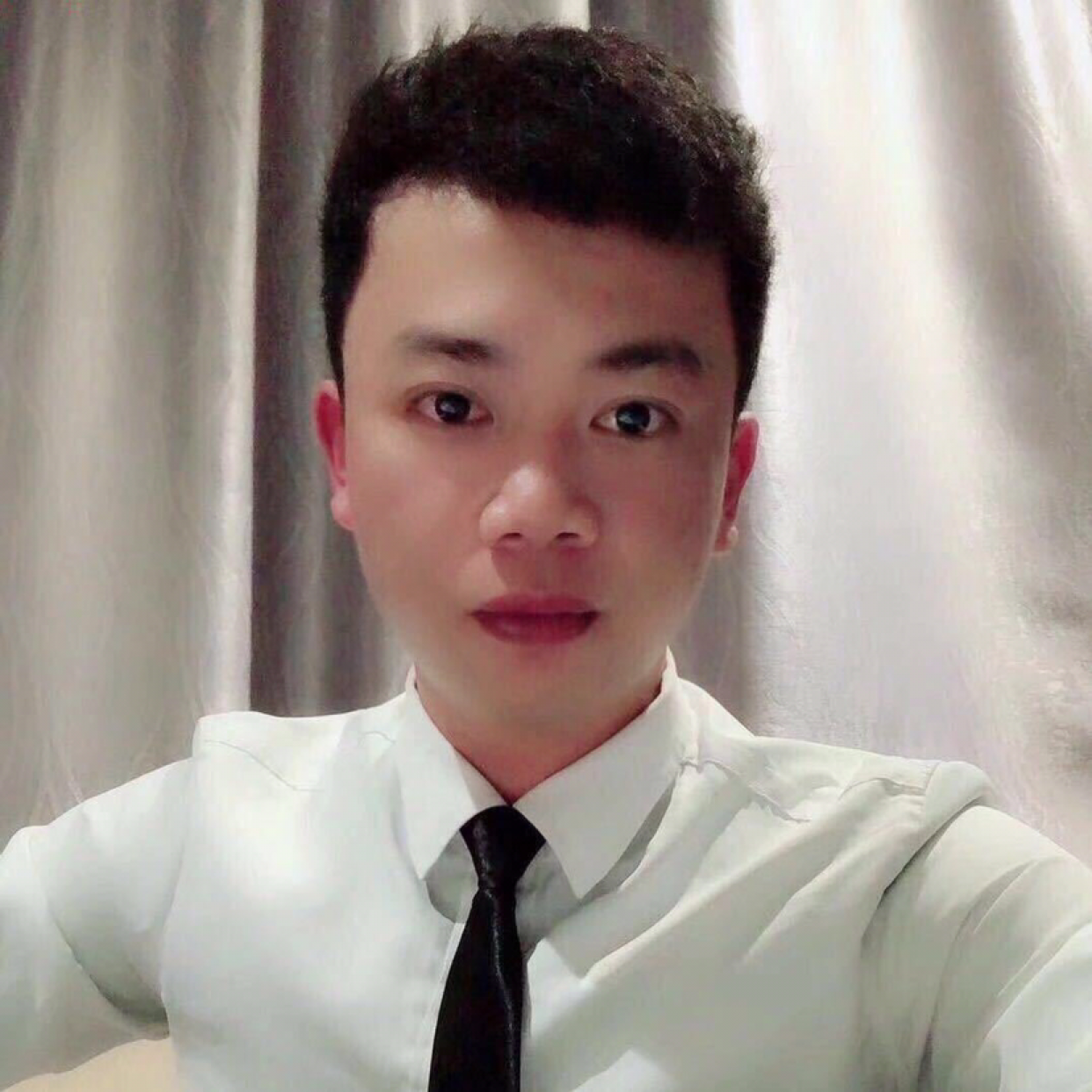 落叶的照片