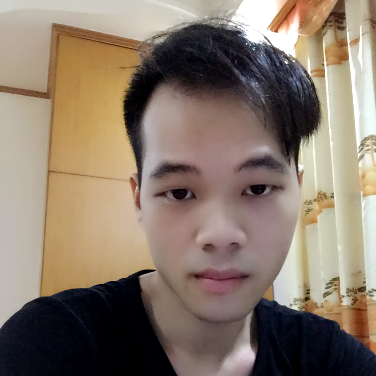 PPParker的照片