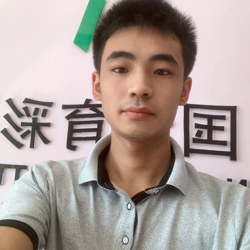 小伙伴一起来看看的照片