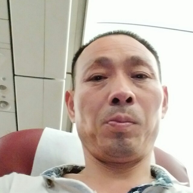 会员731913845的照片