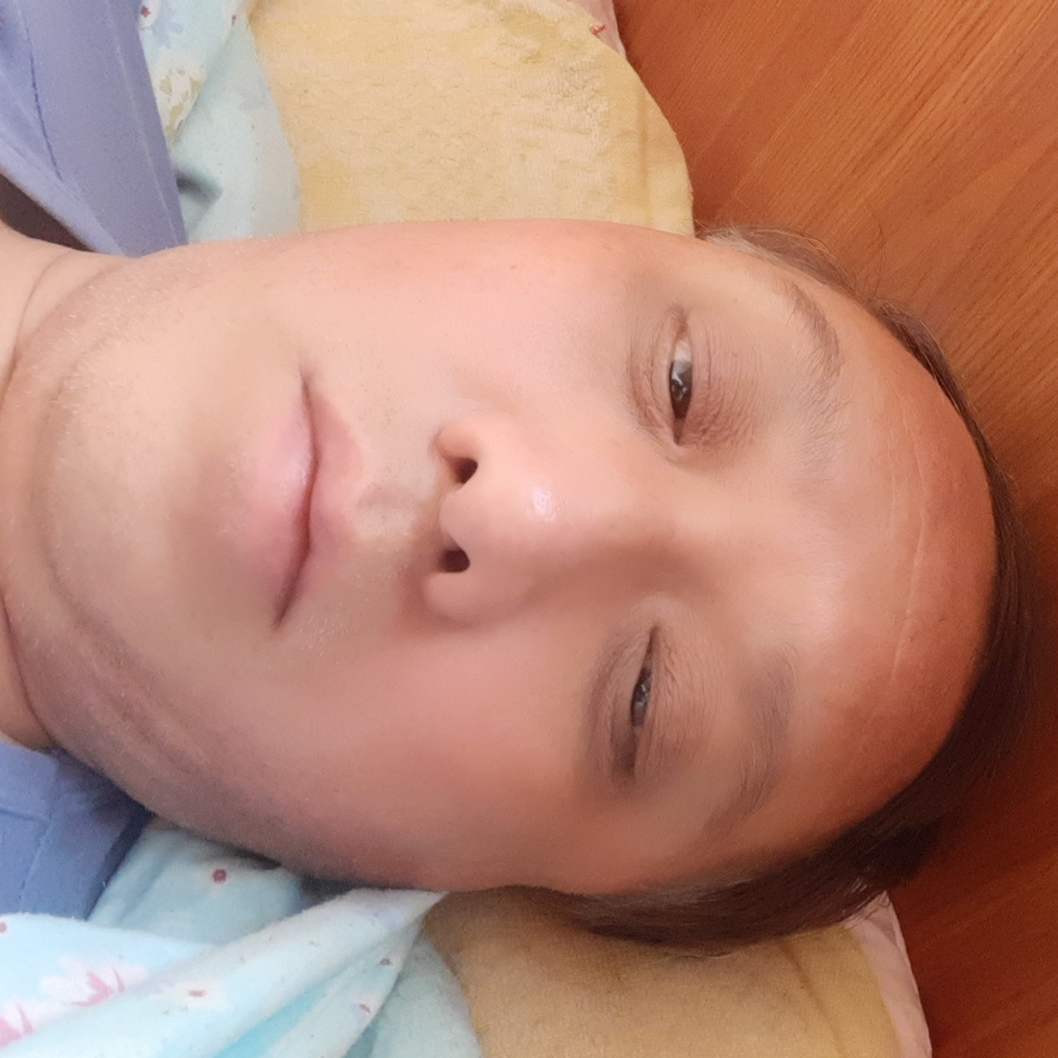 会员932963146的照片