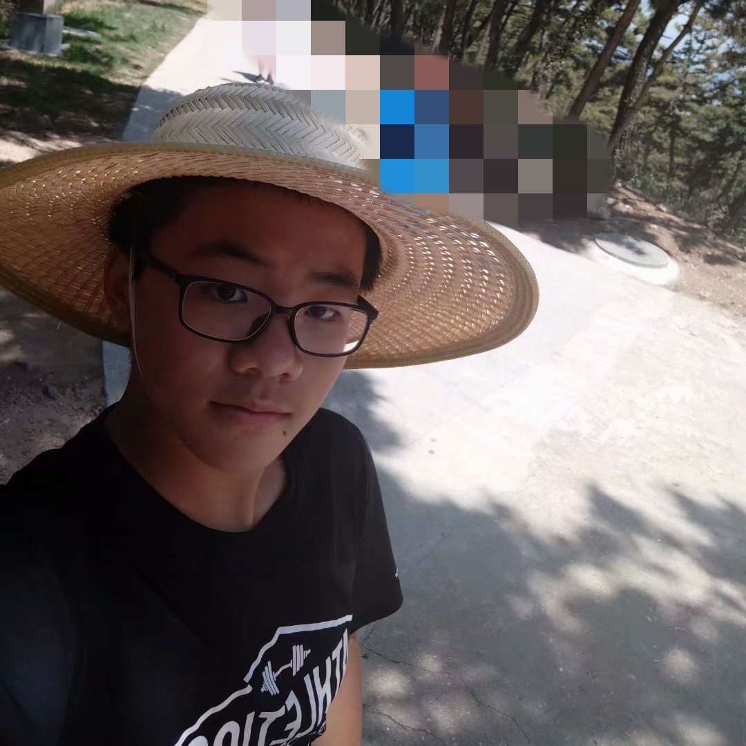 健壮浅吻歌曲的照片
