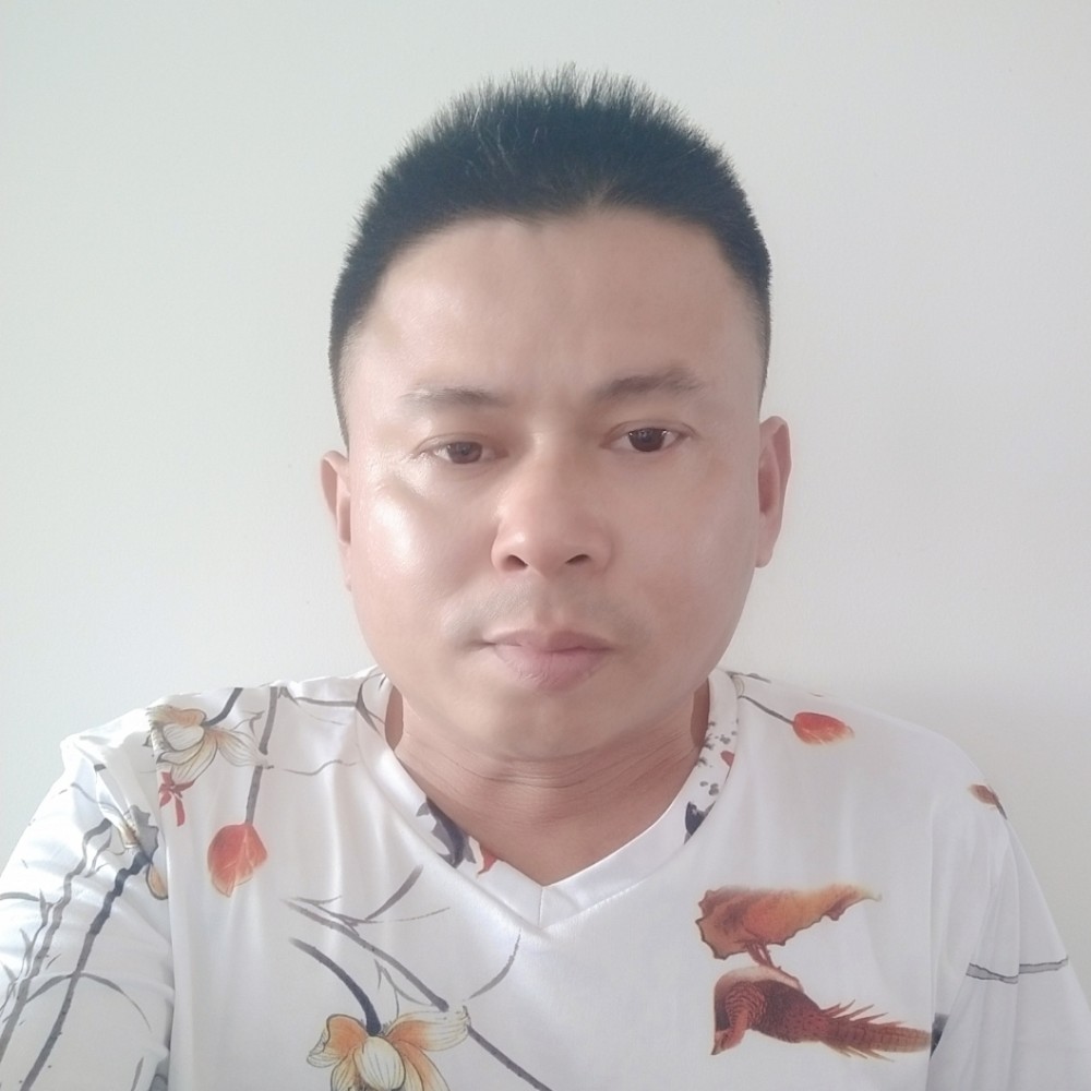 江南ok的照片
