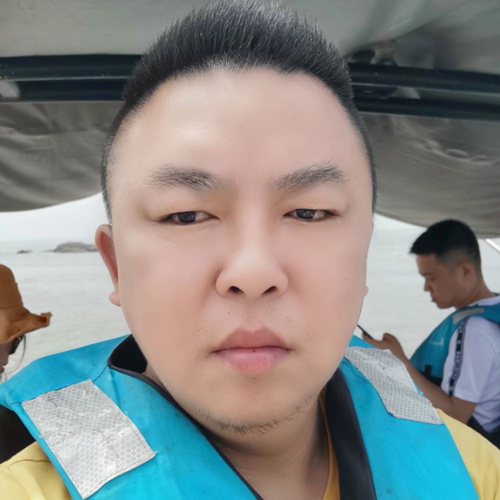 魔幻独狼的照片