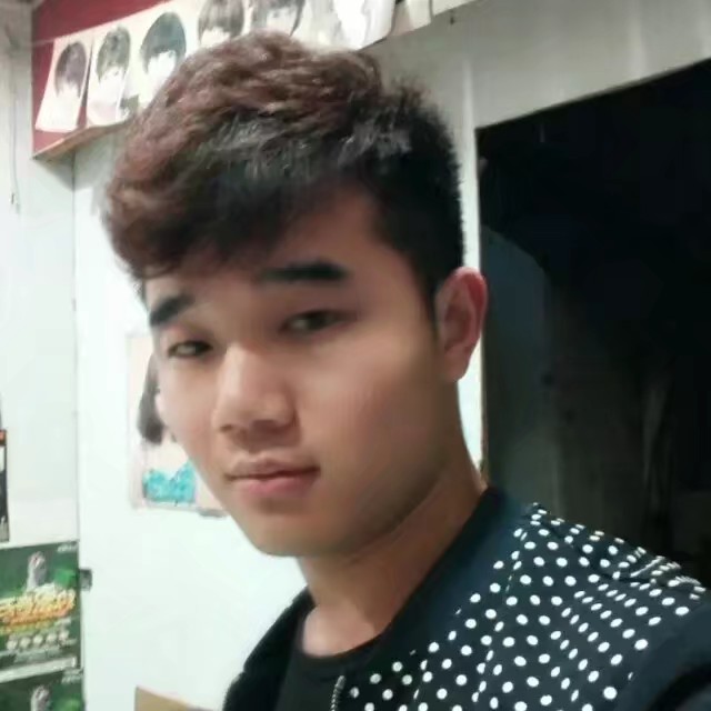 会员525357234的照片