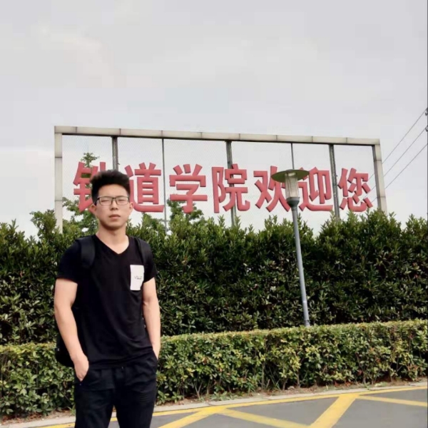 多么大碗的照片