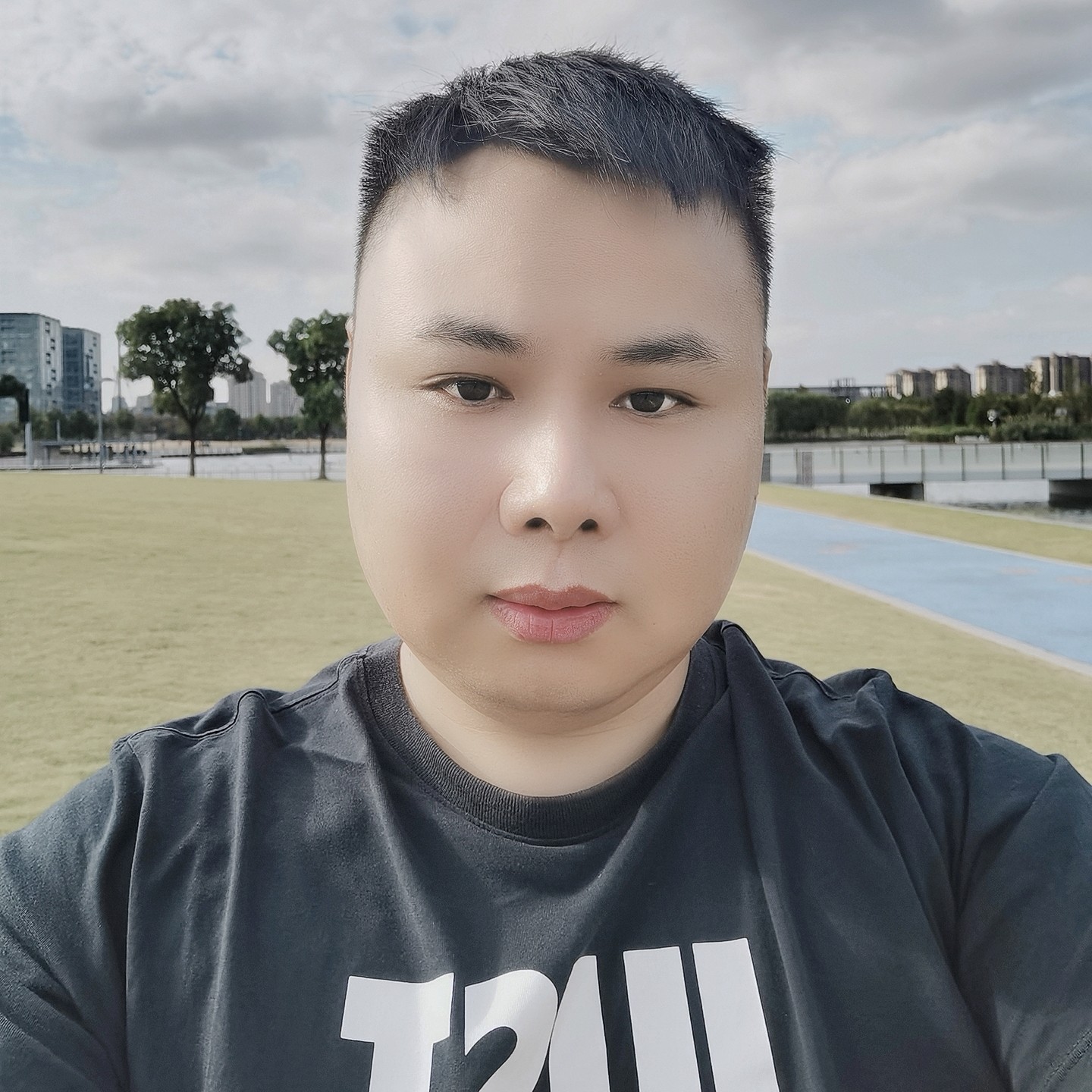 会员928555541的照片