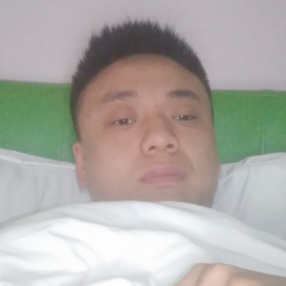 期待而遇的照片