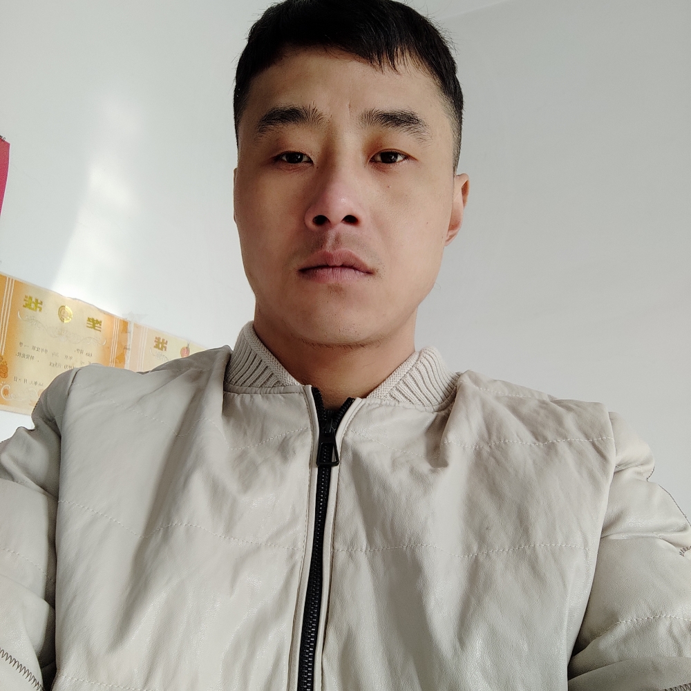 何处买醉的照片