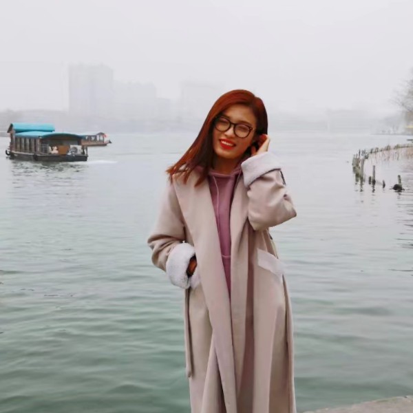 傲娇的小蘑菇的照片