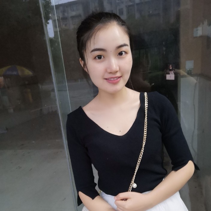 超级说春华的照片