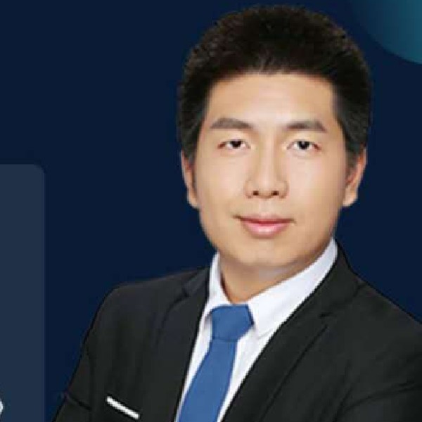 kinber的照片