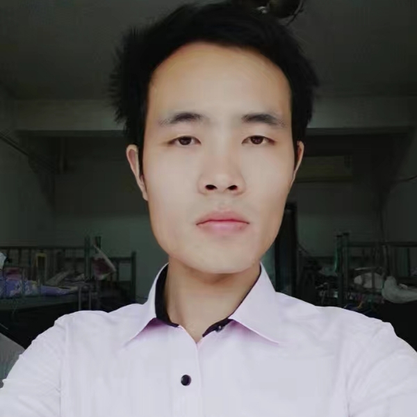 清爽用狗的照片
