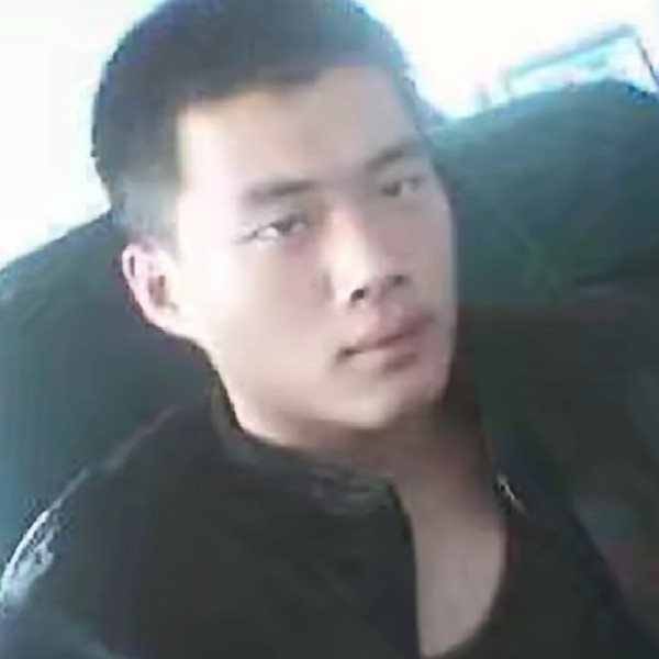 青春我们的照片