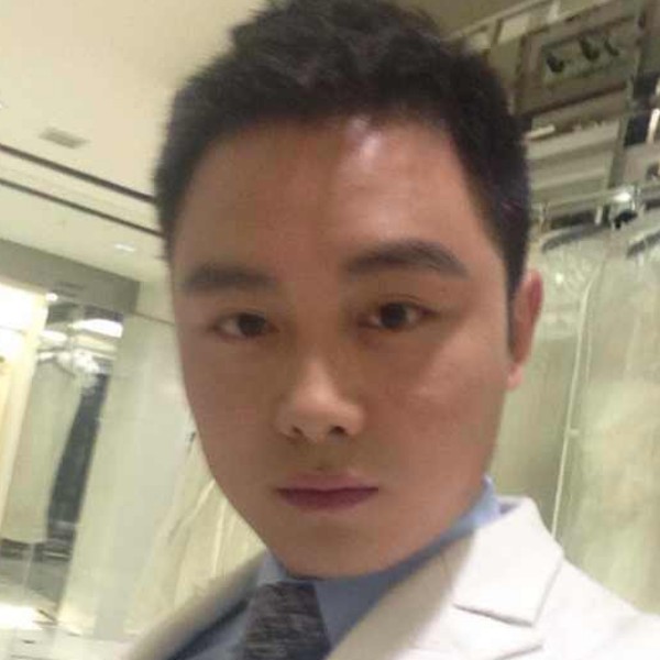 沉静有山岚的照片