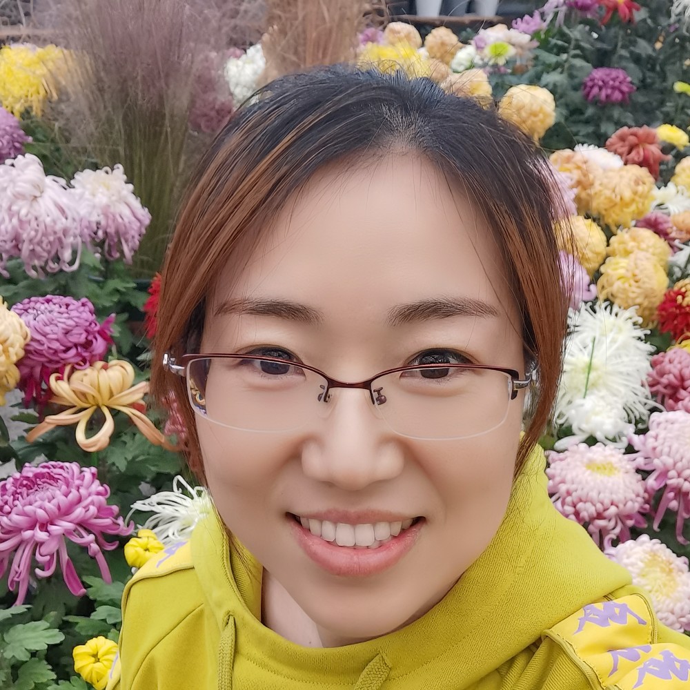 会员802958657的照片