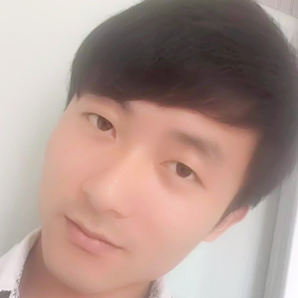 夕林星叶的照片