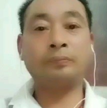 会员135021436的照片