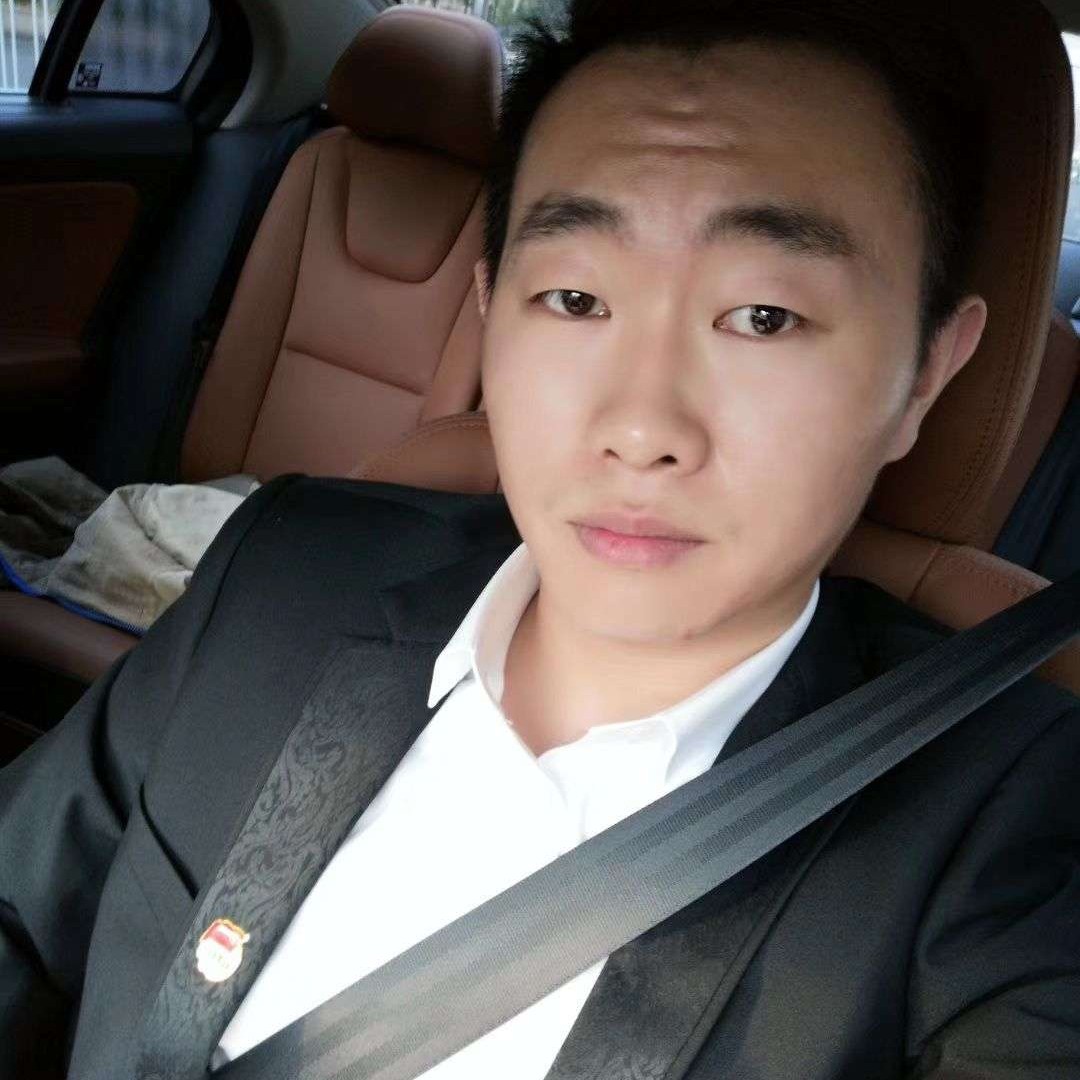 王9586的照片