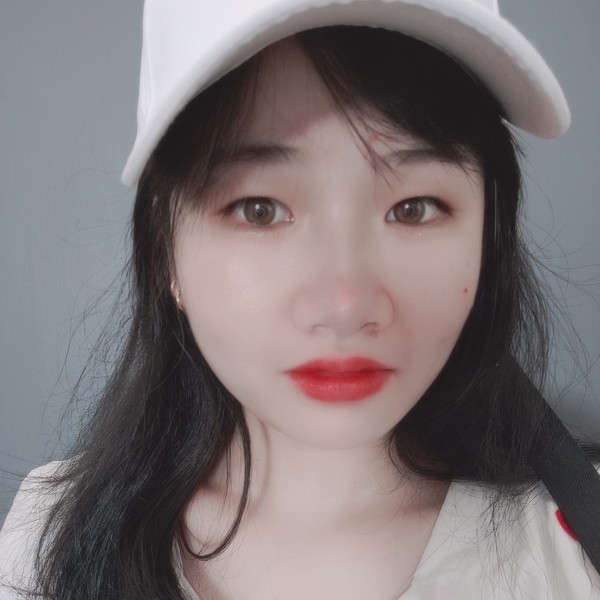 温婉爱时光的照片