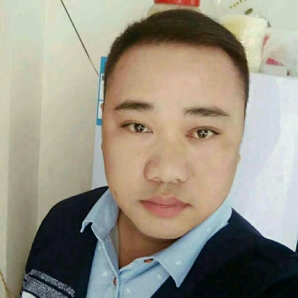 奇迹闻机灵的照片