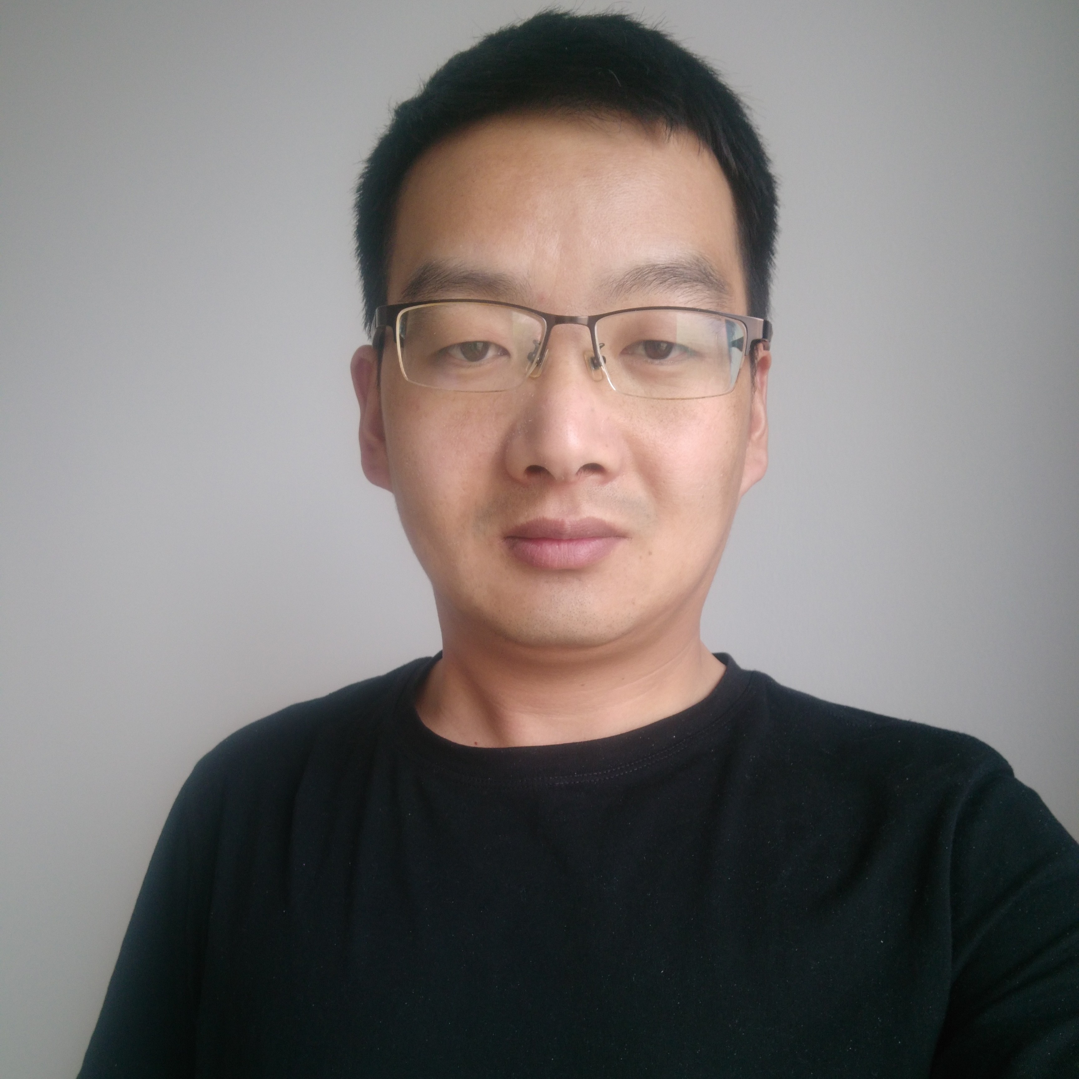 向往的事情的照片
