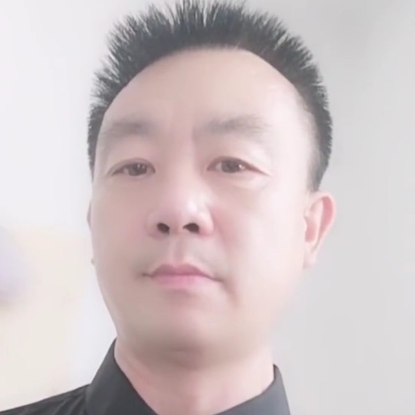 天意随缘青岛的照片