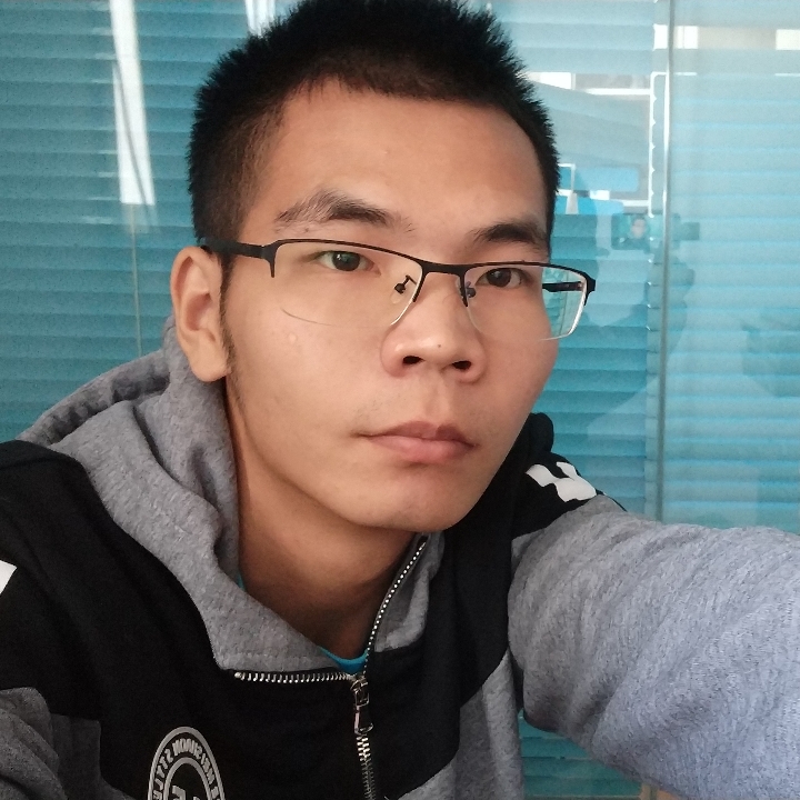 外套雪白的照片
