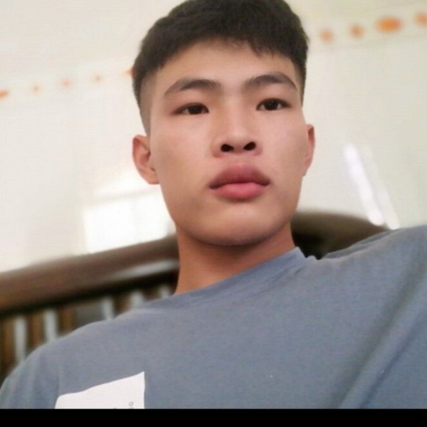 会员554670354的照片