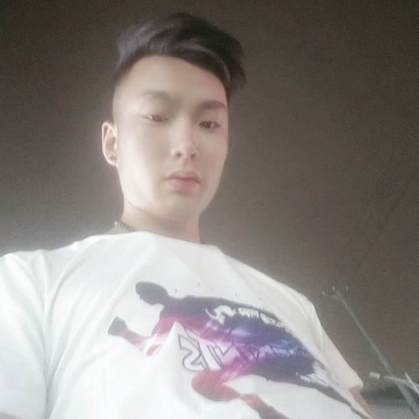 拉钩？的照片
