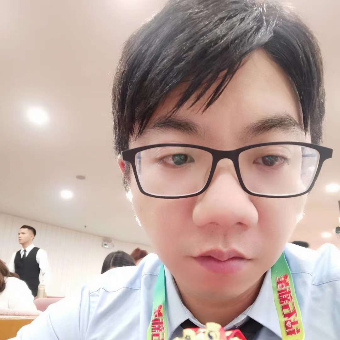 仔哥吖的照片
