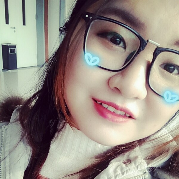陪伴你的一生的照片