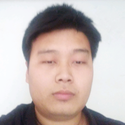 曲奇火星上的照片