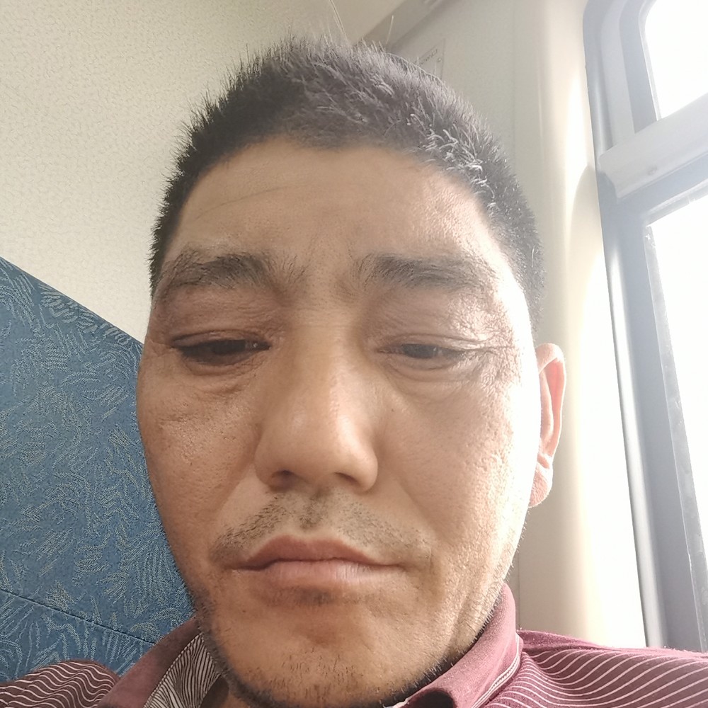 煎蛋邂逅痴情的照片
