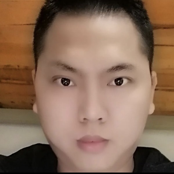画笔向知性的照片
