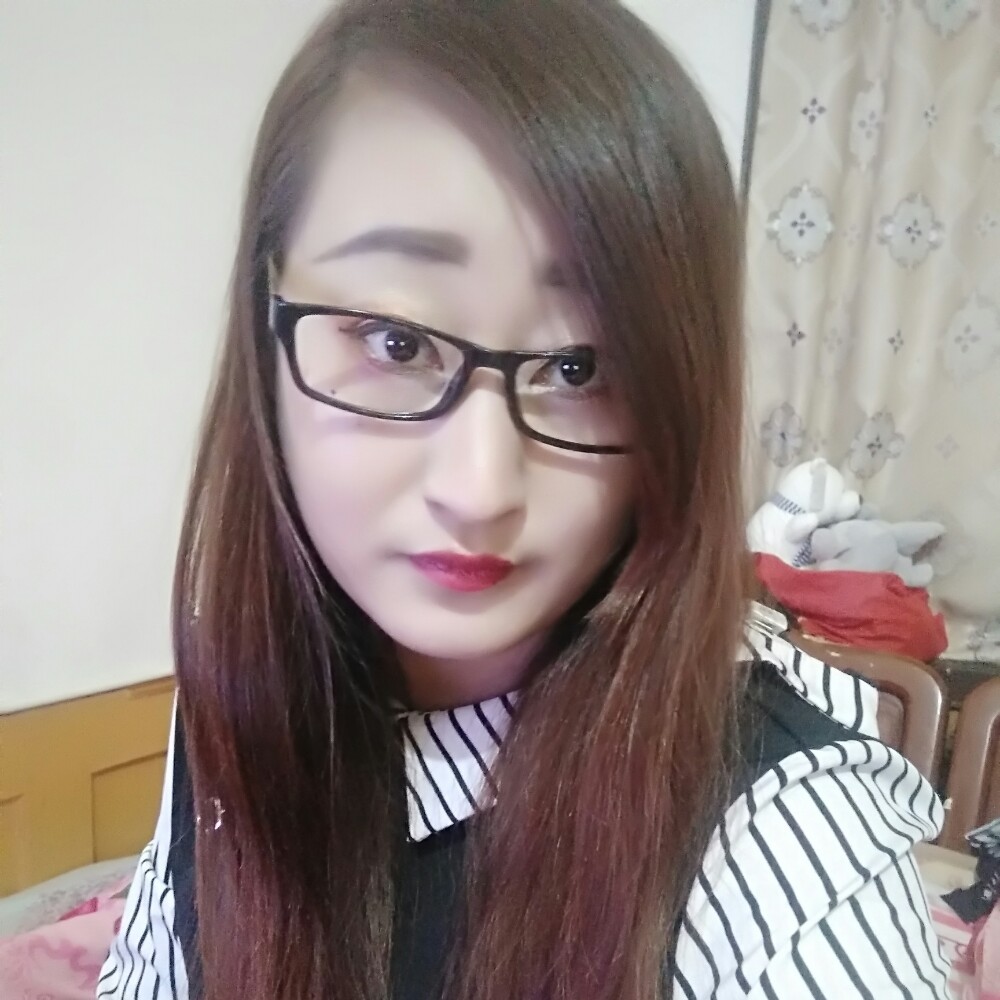爱生活爱你静姐的照片