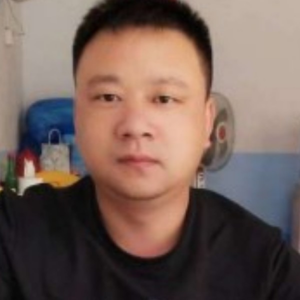 僵尸帝皇的照片