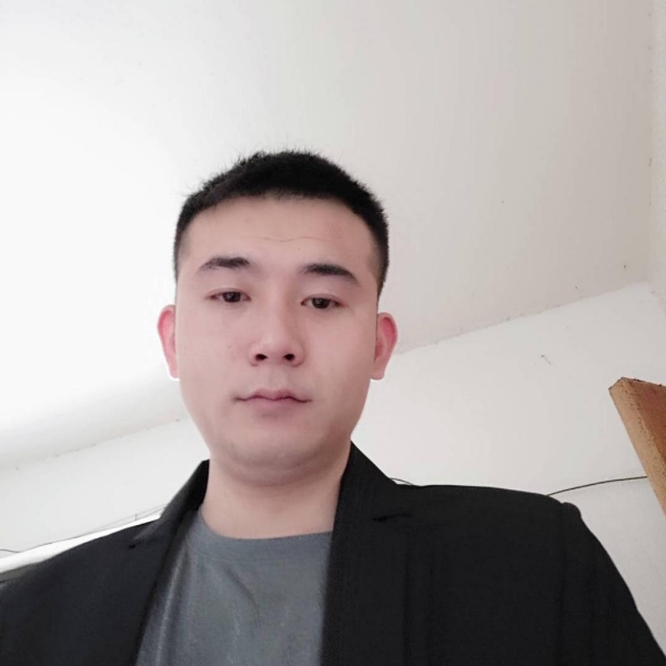 往后余生都在的照片