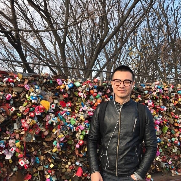 优秀的乌龟的照片